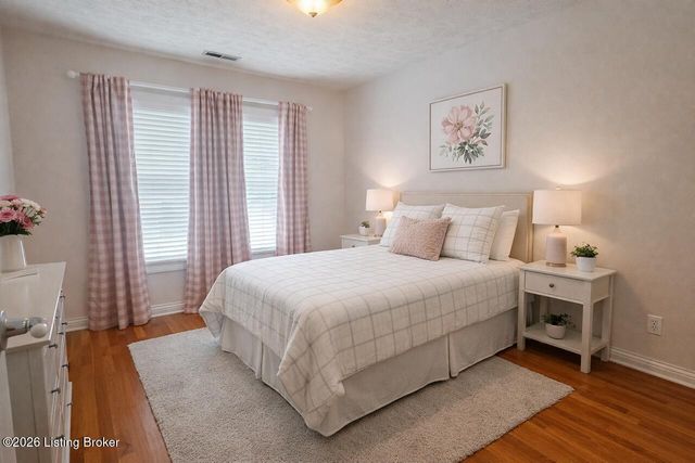 509 Maple Crest Way, Elizabethtown, KY 42701