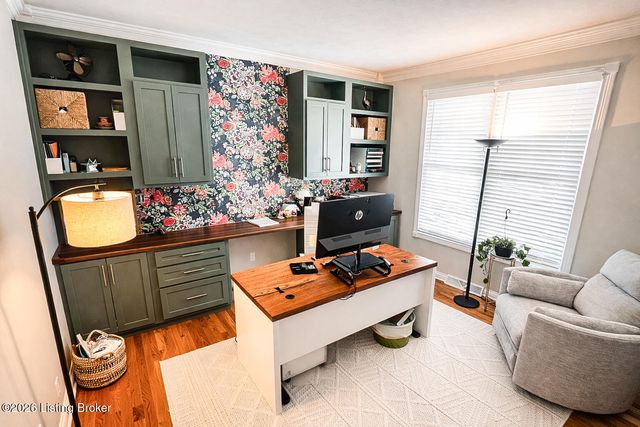 509 Maple Crest Way, Elizabethtown, KY 42701