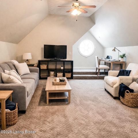 509 Maple Crest Way, Elizabethtown, KY 42701