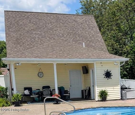 509 Maple Crest Way, Elizabethtown, KY 42701