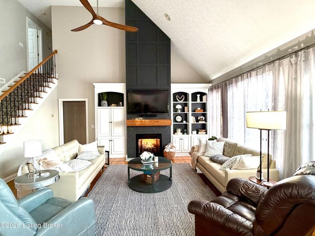 509 Maple Crest Way, Elizabethtown, KY 42701