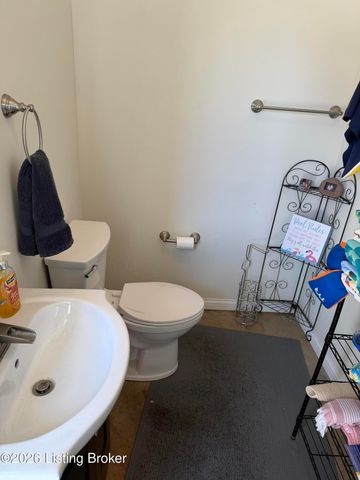 509 Maple Crest Way, Elizabethtown, KY 42701