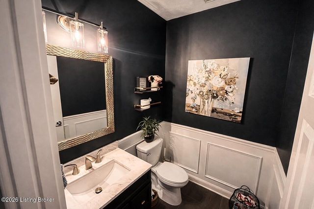 509 Maple Crest Way, Elizabethtown, KY 42701