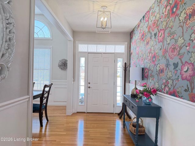 509 Maple Crest Way, Elizabethtown, KY 42701