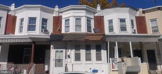 6333 REEDLAND ST, Philadelphia, PA 19142