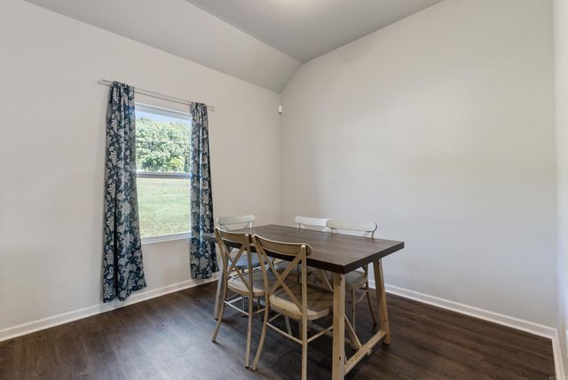 1200 Mae Lane, Conway, AR 72032