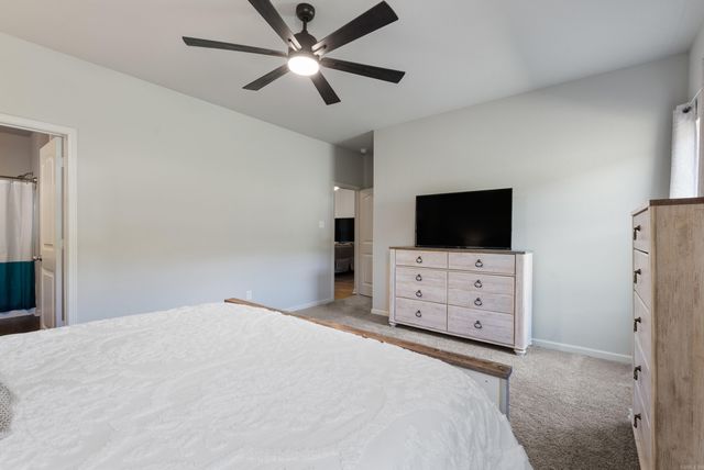 1200 Mae Lane, Conway, AR 72032