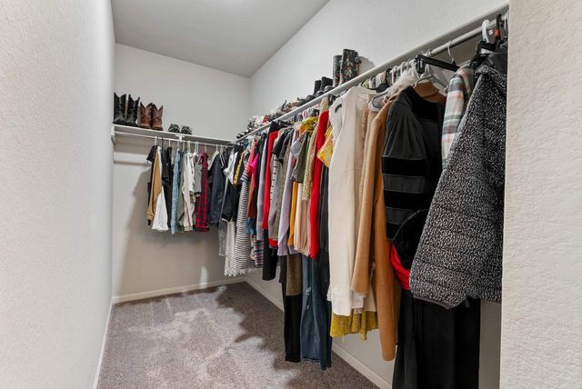 1200 Mae Lane, Conway, AR 72032