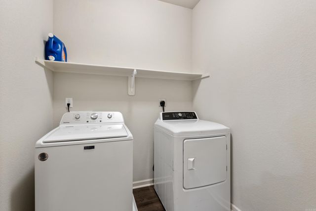 1200 Mae Lane, Conway, AR 72032