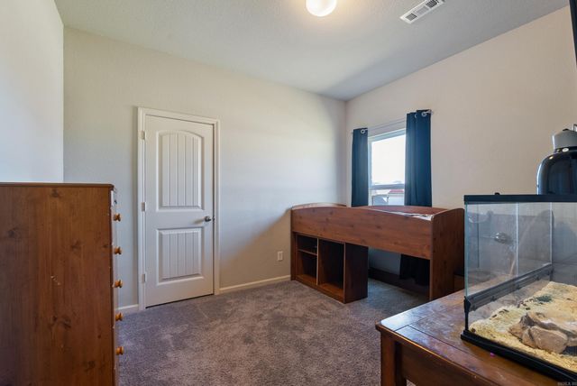 1200 Mae Lane, Conway, AR 72032