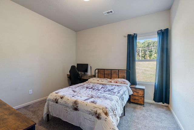 1200 Mae Lane, Conway, AR 72032