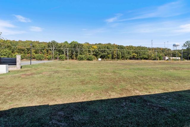 1200 Mae Lane, Conway, AR 72032