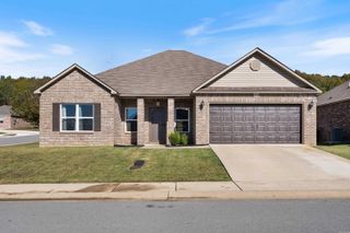 1200 Mae Lane, Conway, AR 72032