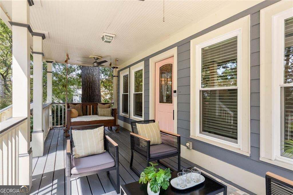 2266 Memorial Drive SE, Atlanta, GA 30317 — photo 2