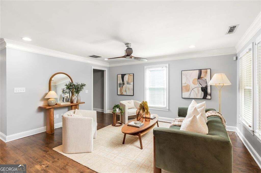 2266 Memorial Drive SE, Atlanta, GA 30317 — photo 3