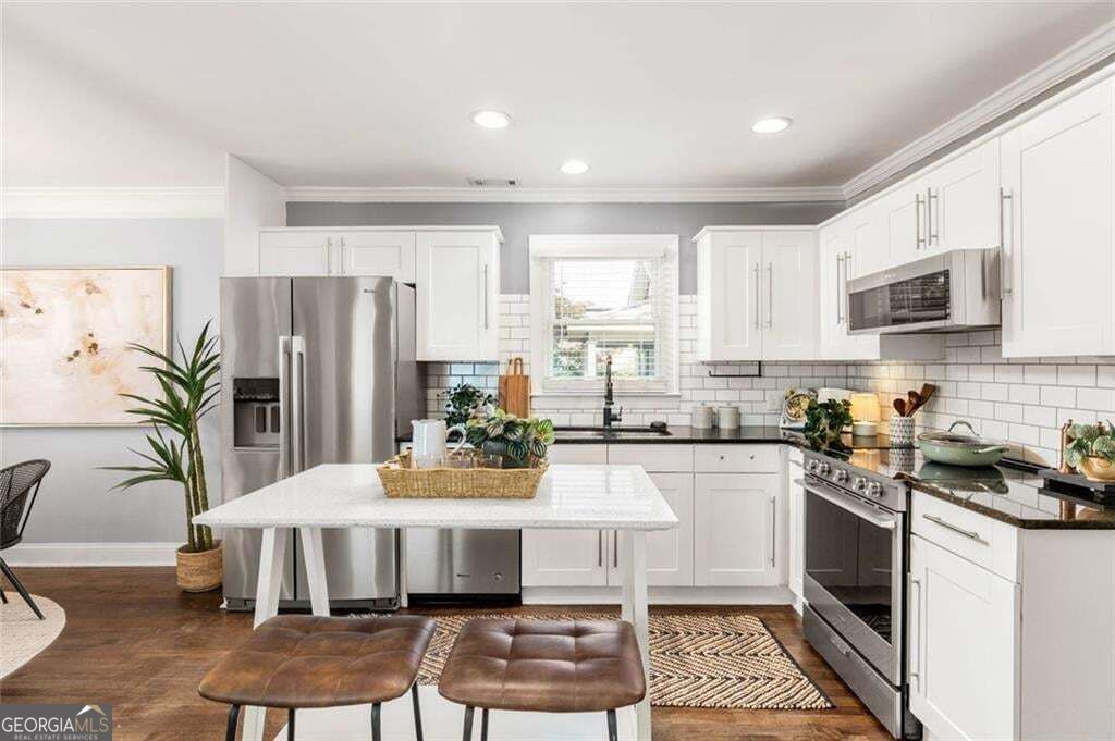 2266 Memorial Drive SE, Atlanta, GA 30317 — photo 4