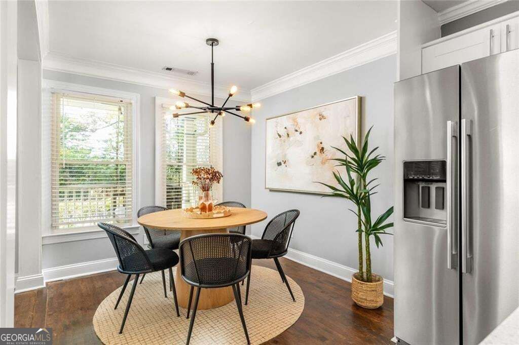 2266 Memorial Drive SE, Atlanta, GA 30317 — photo 5
