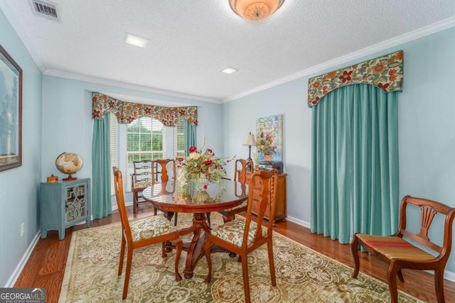 1238 Red Keen Road, Waycross, GA 31503