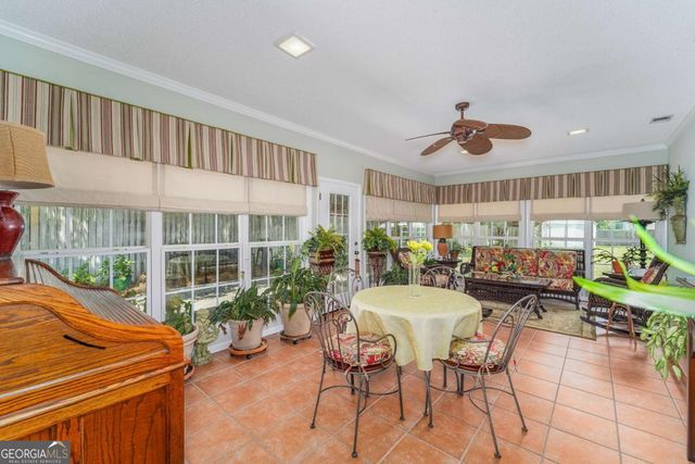 1238 Red Keen Road, Waycross, GA 31503