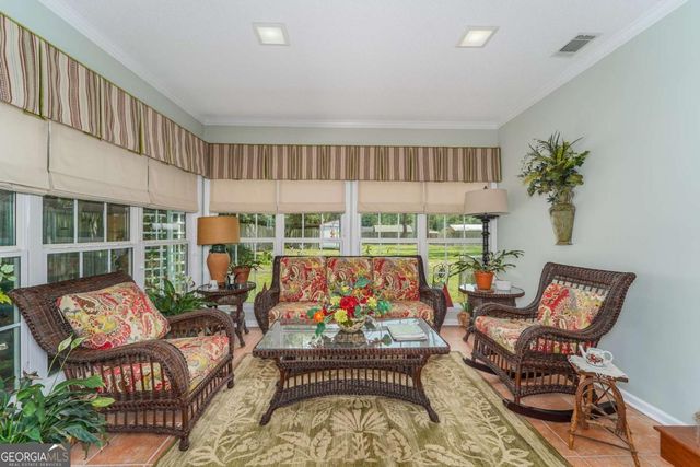 1238 Red Keen Road, Waycross, GA 31503