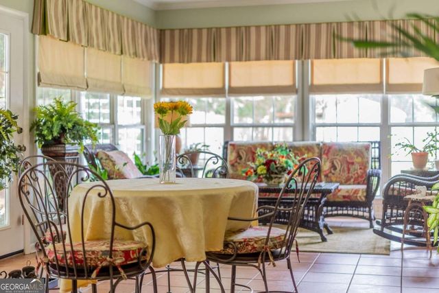 1238 Red Keen Road, Waycross, GA 31503