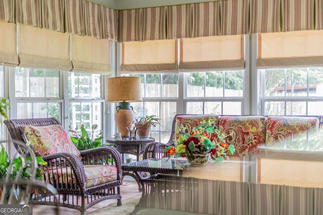 1238 Red Keen Road, Waycross, GA 31503