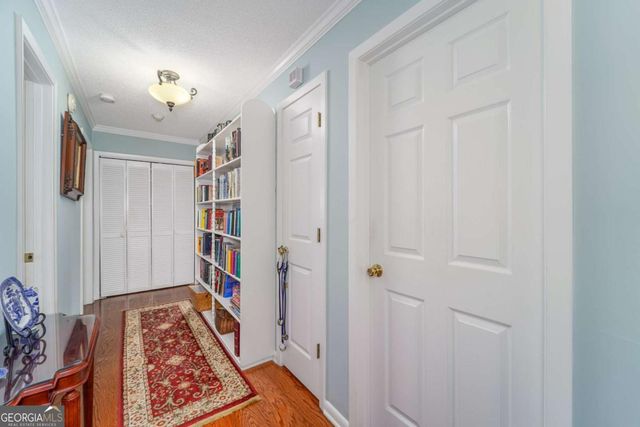 1238 Red Keen Road, Waycross, GA 31503