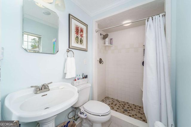 1238 Red Keen Road, Waycross, GA 31503