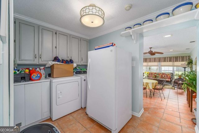 1238 Red Keen Road, Waycross, GA 31503