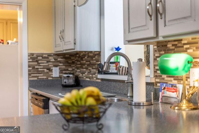 1238 Red Keen Road, Waycross, GA 31503