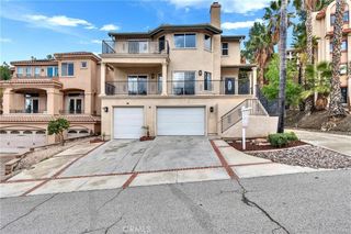 29641 Vacation Drive, Canyon Lake, CA 92587