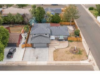 2502 Courtney Dr, Loveland, CO 80537