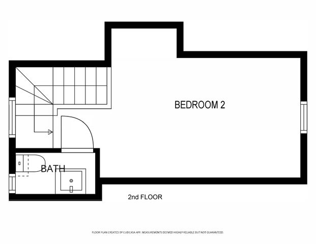 79 N 14th Avenue, Beech Grove, IN 46107