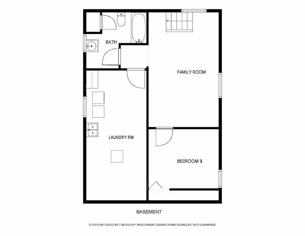 79 N 14th Avenue, Beech Grove, IN 46107