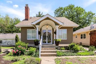 79 N 14th Avenue, Beech Grove, IN 46107