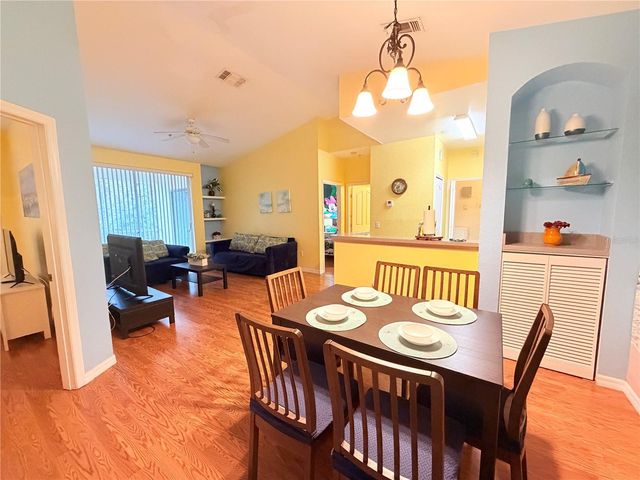 8815 DUNES COURT 305, Kissimmee, FL 34747
