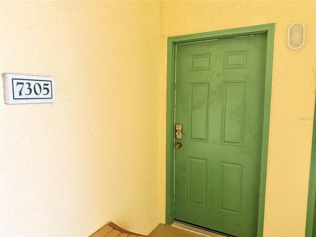 8815 DUNES COURT 305, Kissimmee, FL 34747