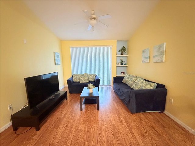 8815 DUNES COURT 305, Kissimmee, FL 34747