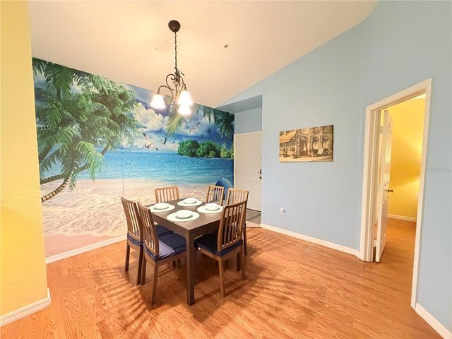 8815 DUNES COURT 305, Kissimmee, FL 34747