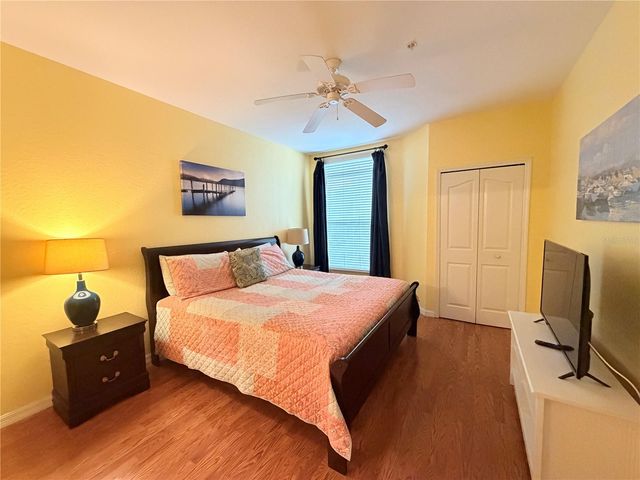 8815 DUNES COURT 305, Kissimmee, FL 34747