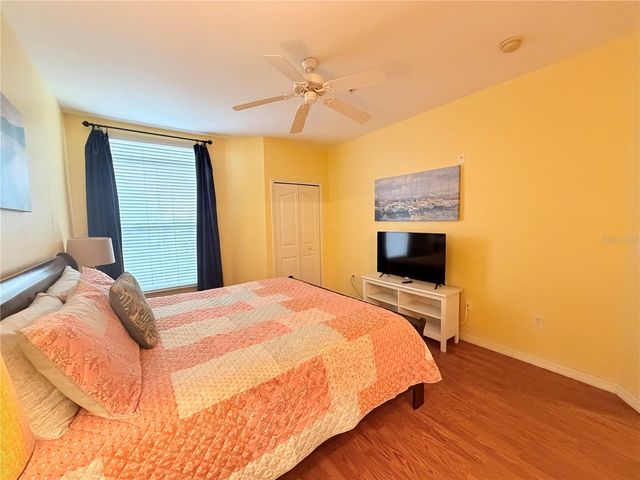 8815 DUNES COURT 305, Kissimmee, FL 34747