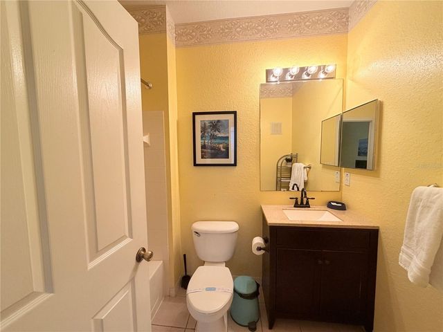 8815 DUNES COURT 305, Kissimmee, FL 34747