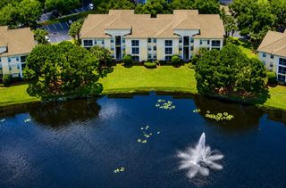 8815 DUNES COURT 305, Kissimmee, FL 34747