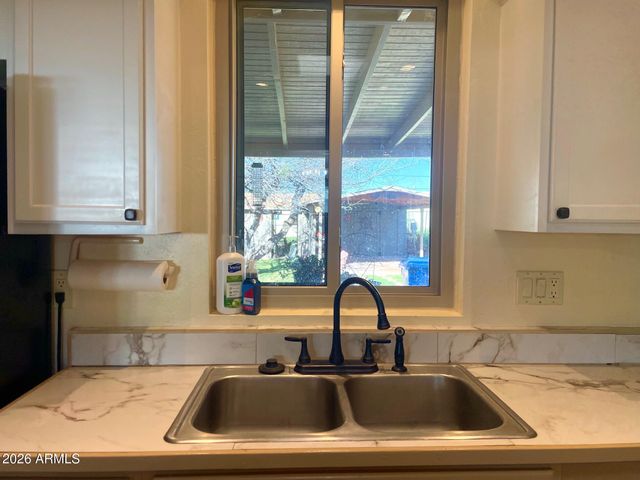 108 NIGHTHAWK Avenue, Bisbee, AZ 85603