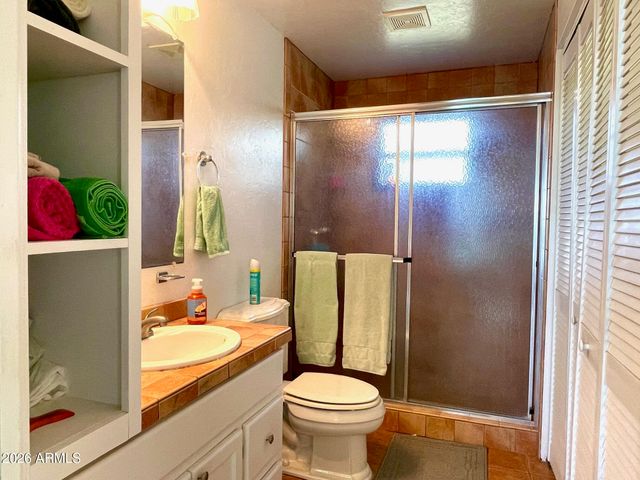 108 NIGHTHAWK Avenue, Bisbee, AZ 85603