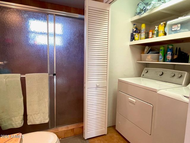 108 NIGHTHAWK Avenue, Bisbee, AZ 85603