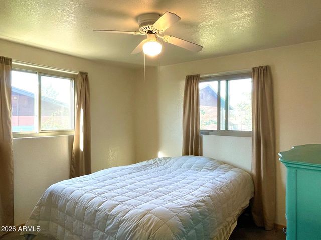 108 NIGHTHAWK Avenue, Bisbee, AZ 85603