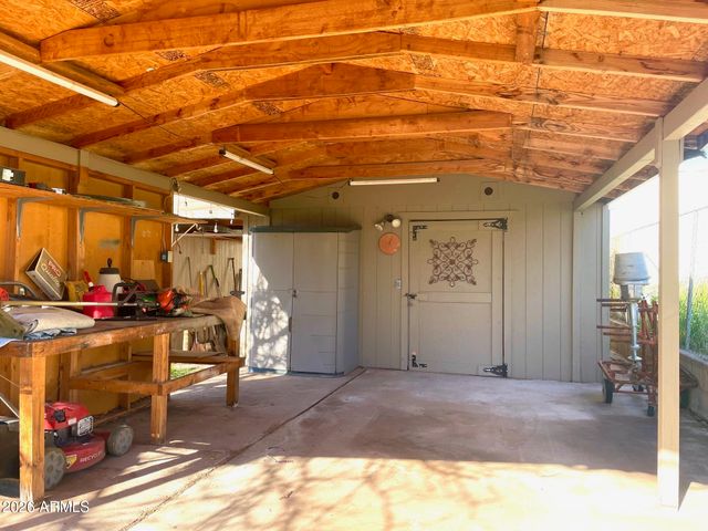 108 NIGHTHAWK Avenue, Bisbee, AZ 85603