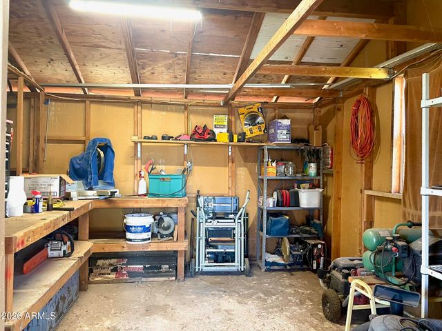 108 NIGHTHAWK Avenue, Bisbee, AZ 85603