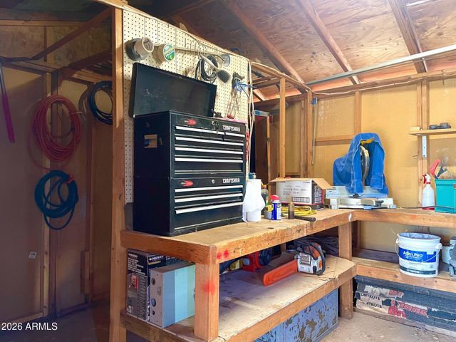 108 NIGHTHAWK Avenue, Bisbee, AZ 85603